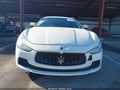 Photo 6 of 11 — 2014 Maserati Ghibli