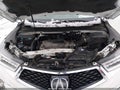 Photo 10 of 18 — 2018 Acura MDX