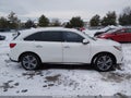 Photo 14 of 18 — 2018 Acura MDX