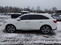 2018 Acura MDX — photo 15 of 18 | VIN 5J8YD4H53JL011199