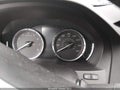 Photo 16 of 18 — 2018 Acura MDX