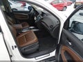 2018 Acura MDX — photo 5 of 18 | VIN 5J8YD4H53JL011199