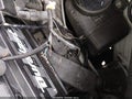 2018 Acura MDX — photo 6 of 18 | VIN 5J8YD4H53JL011199