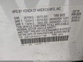 2018 Acura MDX — photo 9 of 18 | VIN 5J8YD4H53JL011199