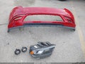 2018 Dodge Durango — photo 12 of 17 | VIN 1C4RDHAG3JC254503