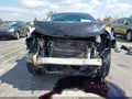 Photo 13 of 17 — 2012 Nissan Murano