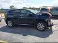 Photo 14 of 17 — 2012 Nissan Murano
