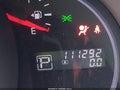 Photo 16 of 17 — 2012 Nissan Murano