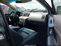 Photo 5 of 17 — 2012 Nissan Murano