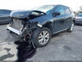 Photo 6 of 17 — 2012 Nissan Murano