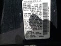 Photo 9 of 17 — 2012 Nissan Murano