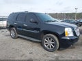 Photo 13 of 17 — 2008 GMC Yukon
