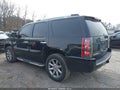 Photo 14 of 17 — 2008 GMC Yukon