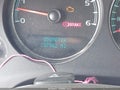 Photo 15 of 17 — 2008 GMC Yukon