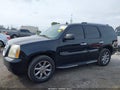 2008 GMC Yukon — photo 17 of 17 | VIN 1GKFK63828J145611