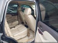 Photo 8 of 17 — 2008 GMC Yukon