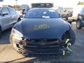 Photo 13 of 19 — 2016 Tesla Model S