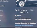 Photo 16 of 19 — 2016 Tesla Model S