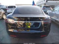 Photo 17 of 19 — 2016 Tesla Model S