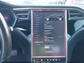 Photo 19 of 19 — 2016 Tesla Model S