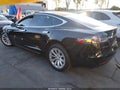 Photo 3 of 19 — 2016 Tesla Model S