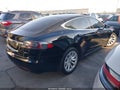 Photo 4 of 19 — 2016 Tesla Model S