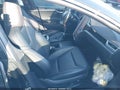 Photo 5 of 19 — 2016 Tesla Model S