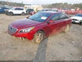 Photo 2 of 17 — 2015 Hyundai Sonata