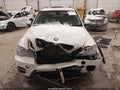 Photo 12 of 16 — 2013 BMW X5