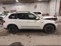 Photo 13 of 16 — 2013 BMW X5