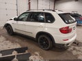 Photo 3 of 16 — 2013 BMW X5