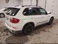 2013 BMW X5 — photo 4 of 16 | VIN 5UXZV4C57D0G55206