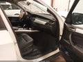 Photo 5 of 16 — 2013 BMW X5