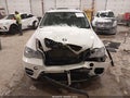 Photo 6 of 16 — 2013 BMW X5