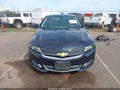Photo 13 of 17 — 2014 Chevrolet Impala