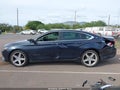 Photo 15 of 17 — 2014 Chevrolet Impala
