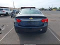 Photo 17 of 17 — 2014 Chevrolet Impala
