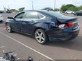 Photo 3 of 17 — 2014 Chevrolet Impala