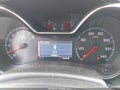 Photo 7 of 17 — 2014 Chevrolet Impala