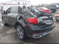 Photo 3 of 10 — 2019 Acura MDX