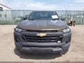Photo 14 of 18 — 2024 Chevrolet Colorado