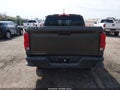 Photo 18 of 18 — 2024 Chevrolet Colorado