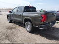 Photo 3 of 18 — 2024 Chevrolet Colorado