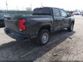 Photo 4 of 18 — 2024 Chevrolet Colorado