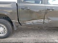 Photo 6 of 18 — 2024 Chevrolet Colorado