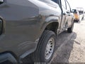 Photo 12 of 18 — 2024 Chevrolet Colorado