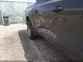 Photo 13 of 18 — 2024 Chevrolet Colorado