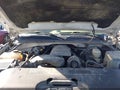 Photo 10 of 16 — 2007 Chevrolet Silverado 1500