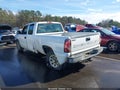 Photo 3 of 16 — 2007 Chevrolet Silverado 1500
