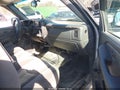 Photo 5 of 16 — 2007 Chevrolet Silverado 1500